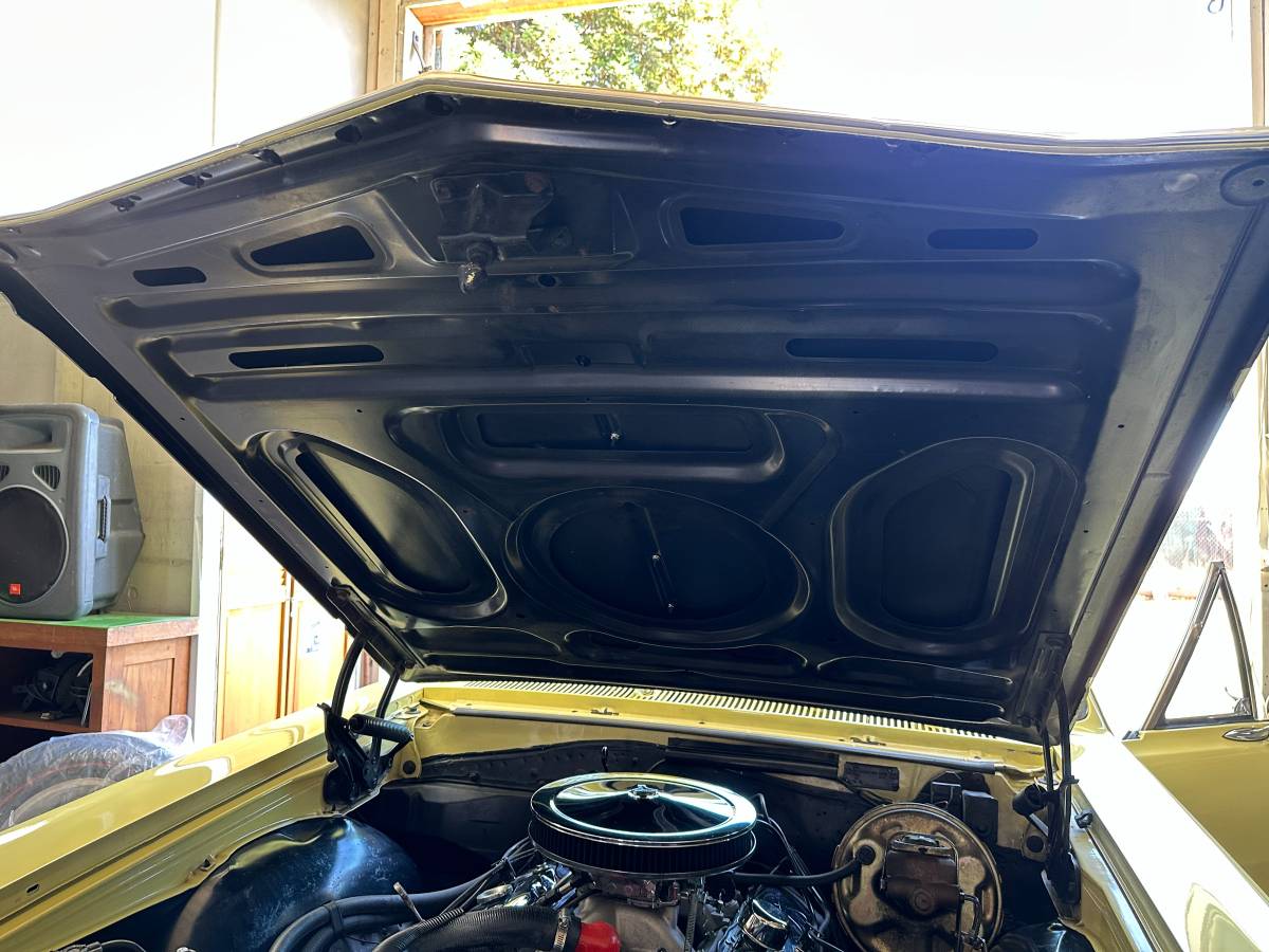 Chevrolet-malibu-ss-convertible-1965-20