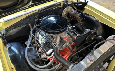 Chevrolet-malibu-ss-convertible-1965-21