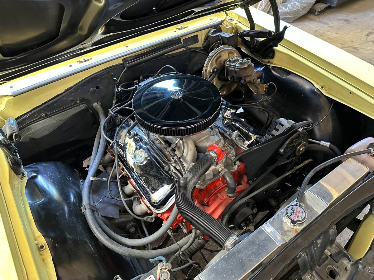 Chevrolet-malibu-ss-convertible-1965-21