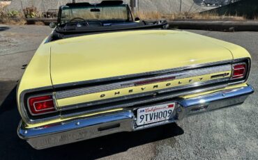 Chevrolet-malibu-ss-convertible-1965-3