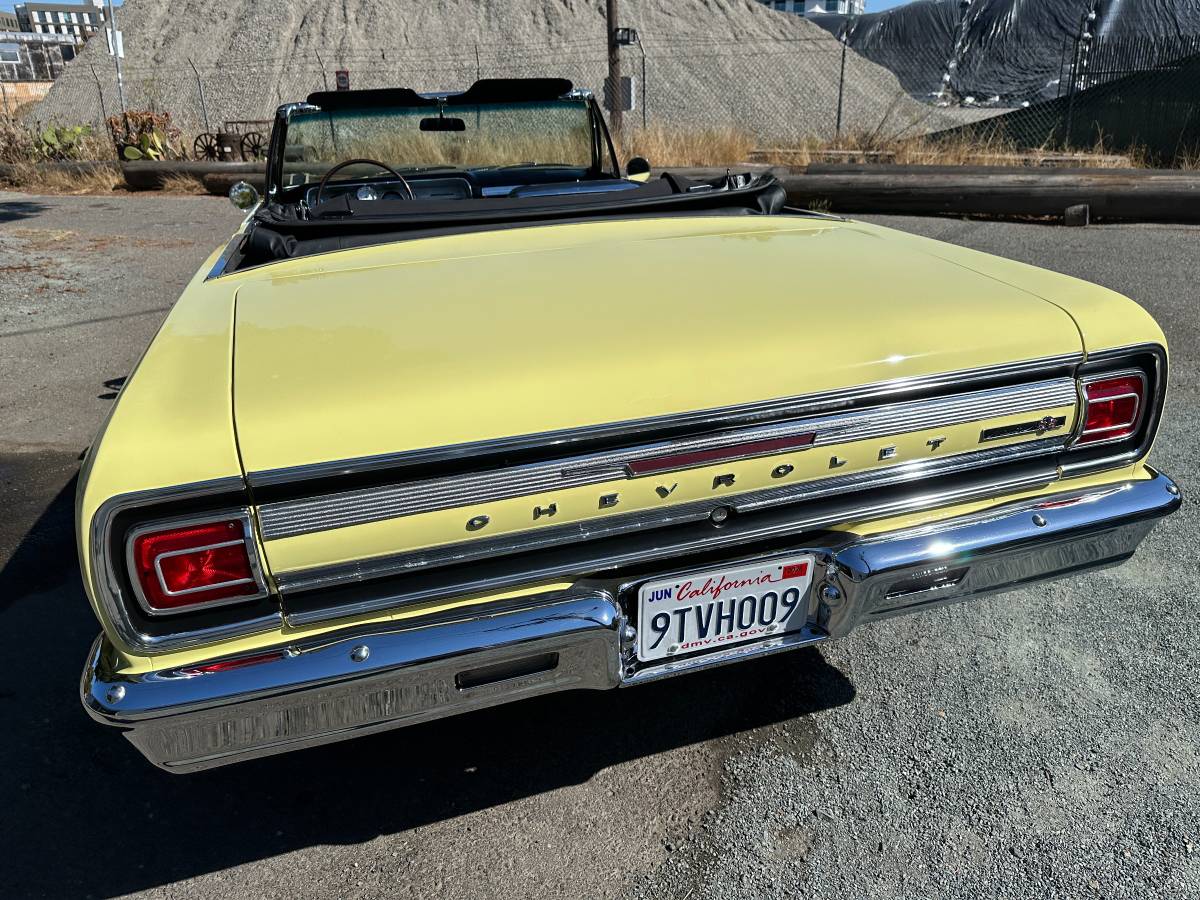 Chevrolet-malibu-ss-convertible-1965-3