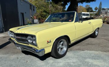 Chevrolet-malibu-ss-convertible-1965