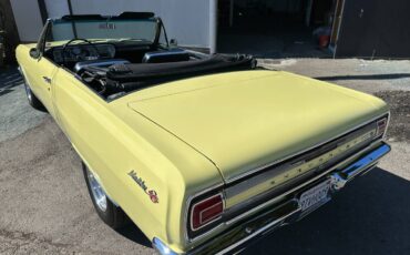 Chevrolet-malibu-ss-convertible-1965-4