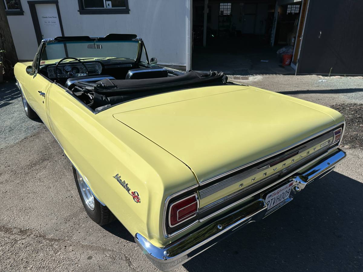 Chevrolet-malibu-ss-convertible-1965-4