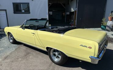 Chevrolet-malibu-ss-convertible-1965-5
