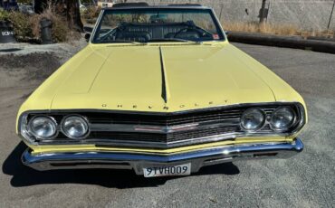 Chevrolet-malibu-ss-convertible-1965-6