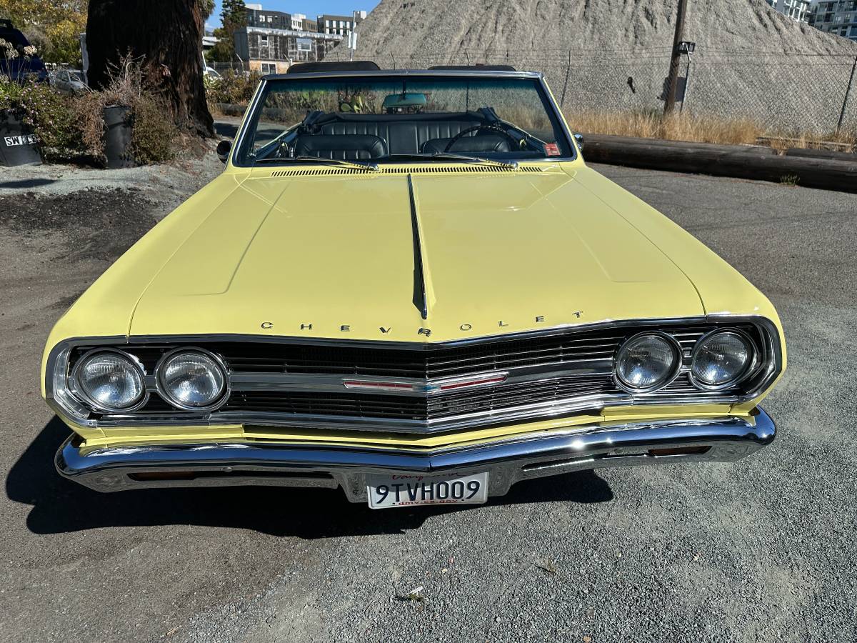 Chevrolet-malibu-ss-convertible-1965-6