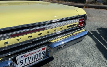 Chevrolet-malibu-ss-convertible-1965-7