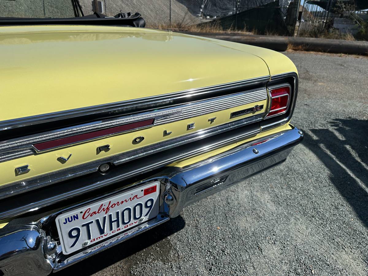 Chevrolet-malibu-ss-convertible-1965-7
