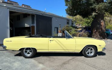 Chevrolet-malibu-ss-convertible-1965-8