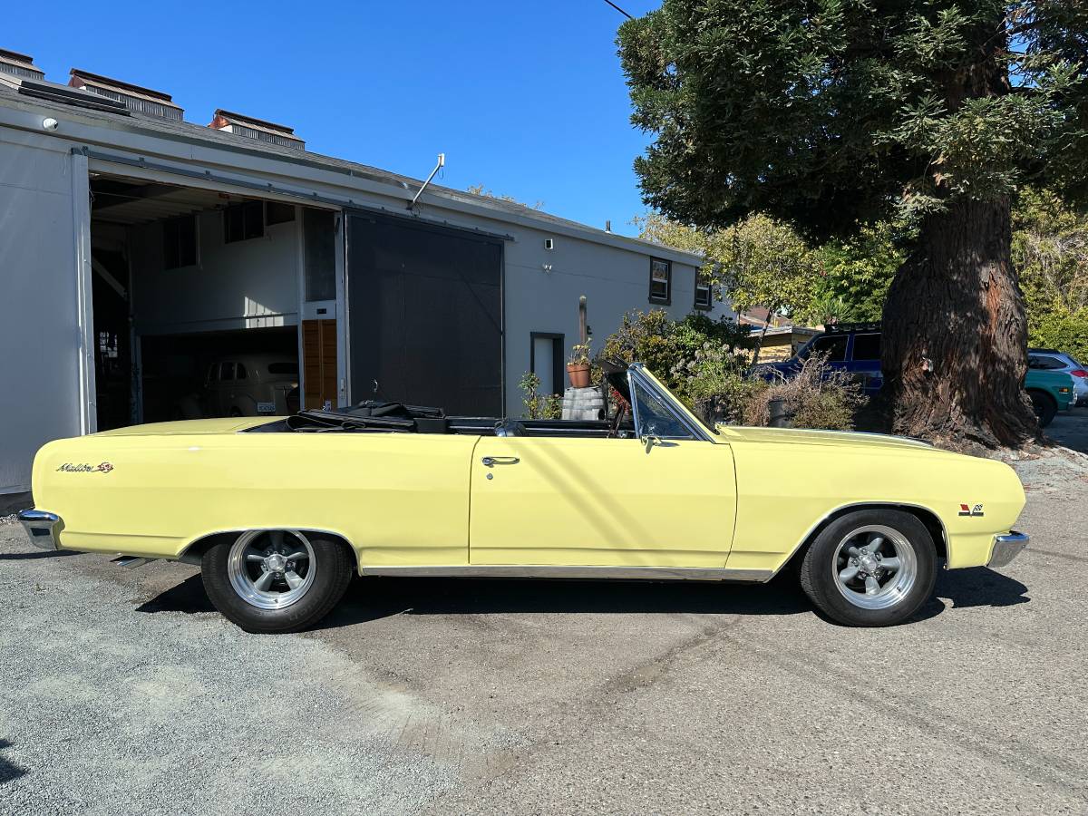 Chevrolet-malibu-ss-convertible-1965-8