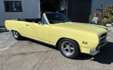 Chevrolet-malibu-ss-convertible-1965-9