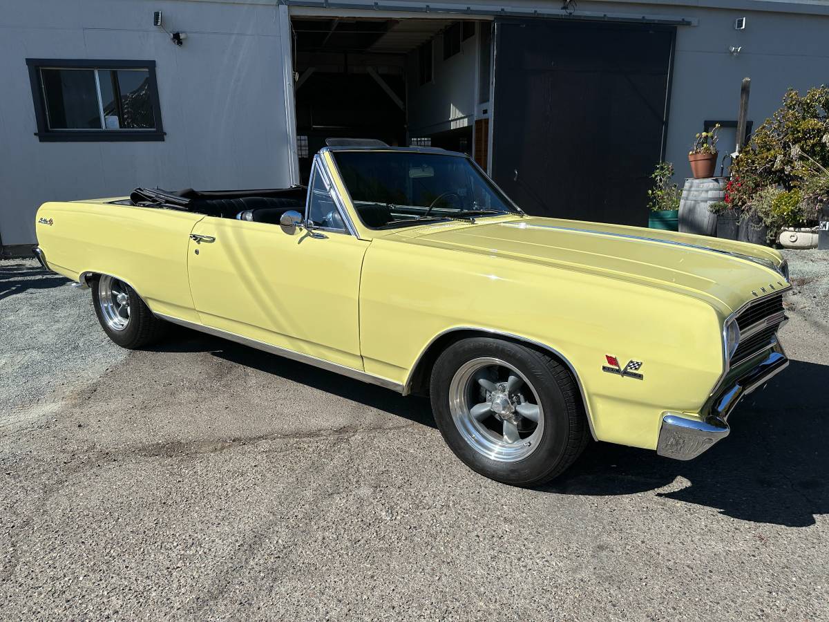 Chevrolet-malibu-ss-convertible-1965-9