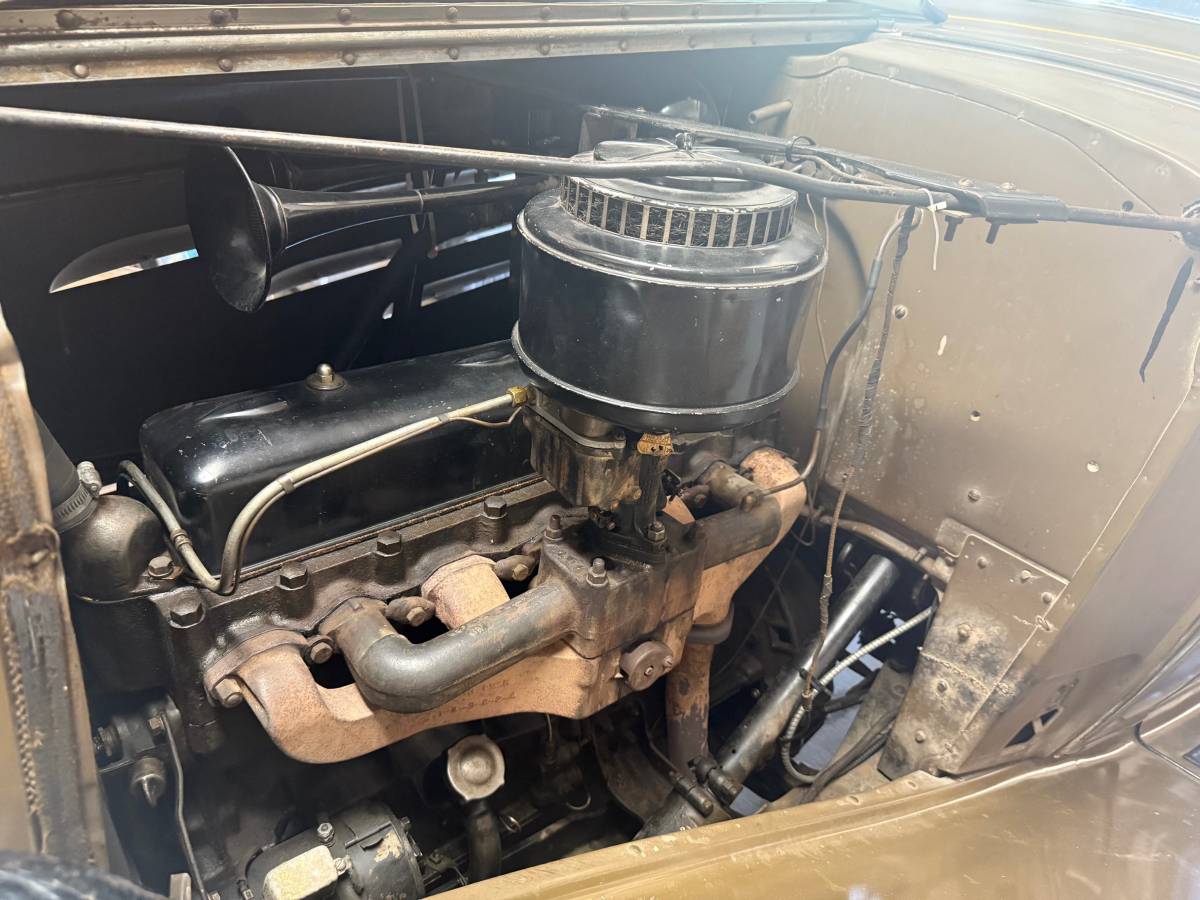Chevrolet-master-1934-brown-14