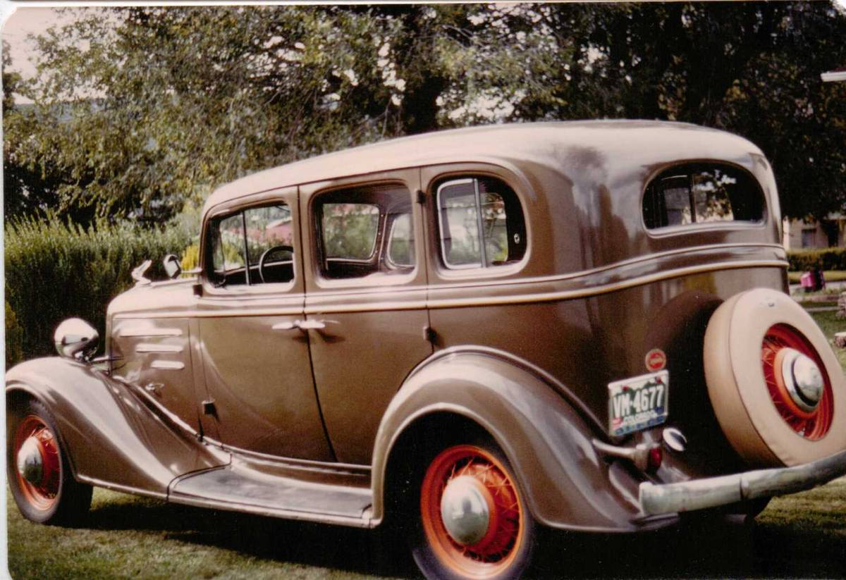 Chevrolet-master-1934-brown-3