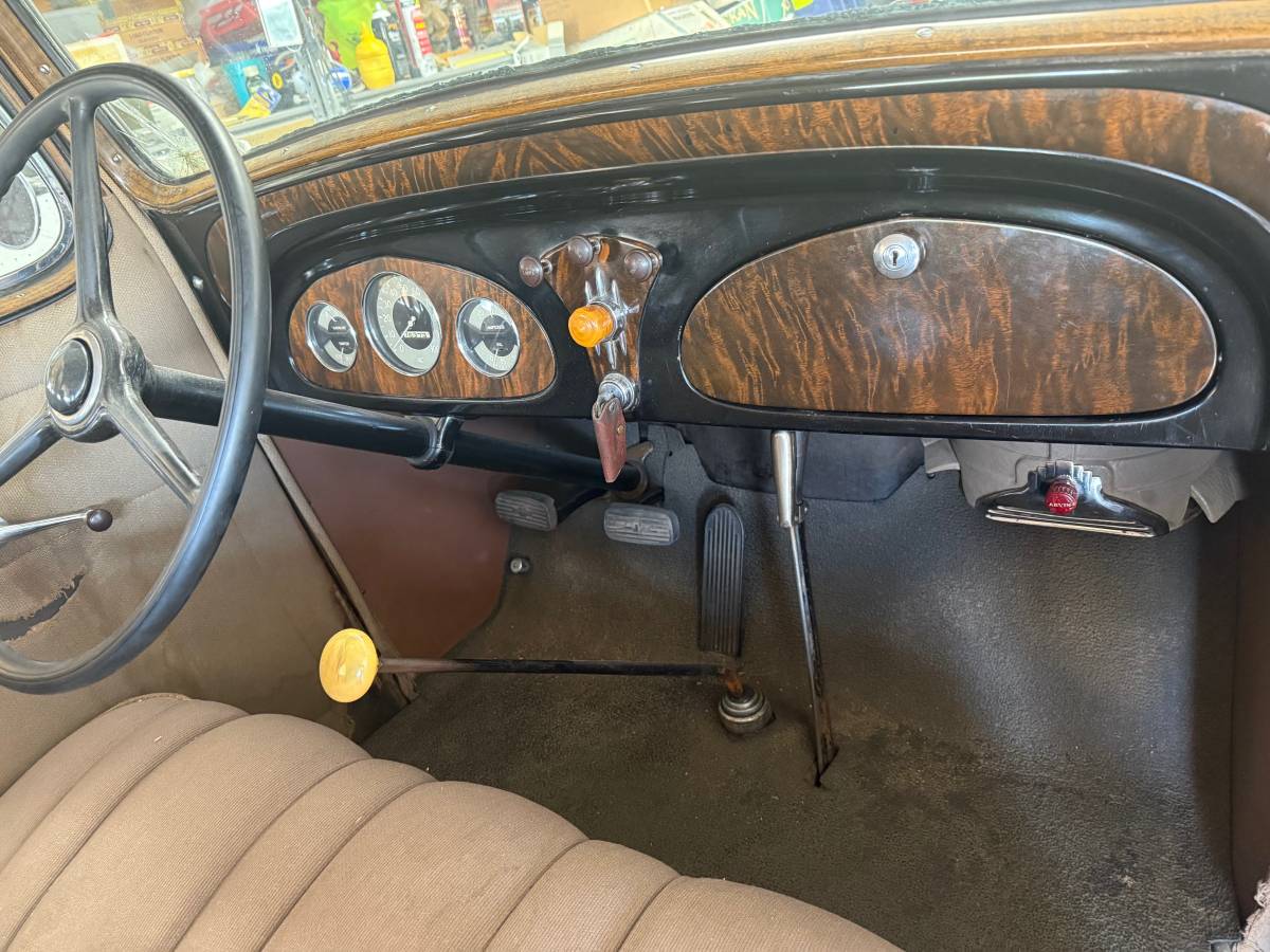 Chevrolet-master-1934-brown-5