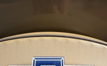 Chevrolet-master-1934-brown-9