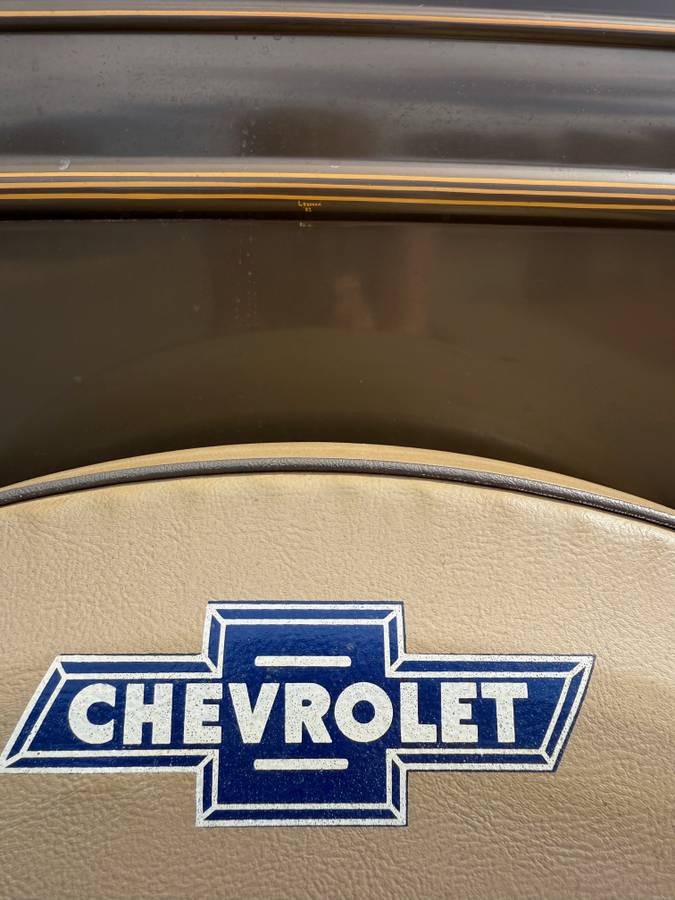 Chevrolet-master-1934-brown-9