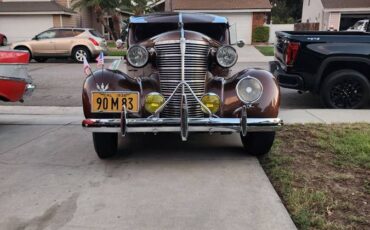 Chevrolet-master-1938-brown-1