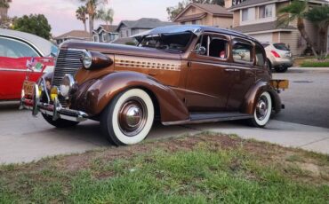 Chevrolet-master-1938-brown-2
