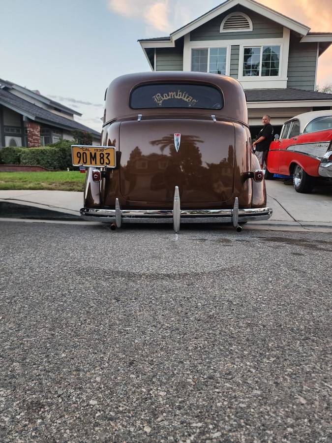 Chevrolet-master-1938-brown-3
