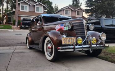 Chevrolet-master-1938-brown