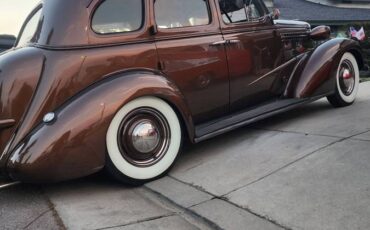 Chevrolet-master-1938-brown-4