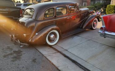 Chevrolet-master-1938-brown-5