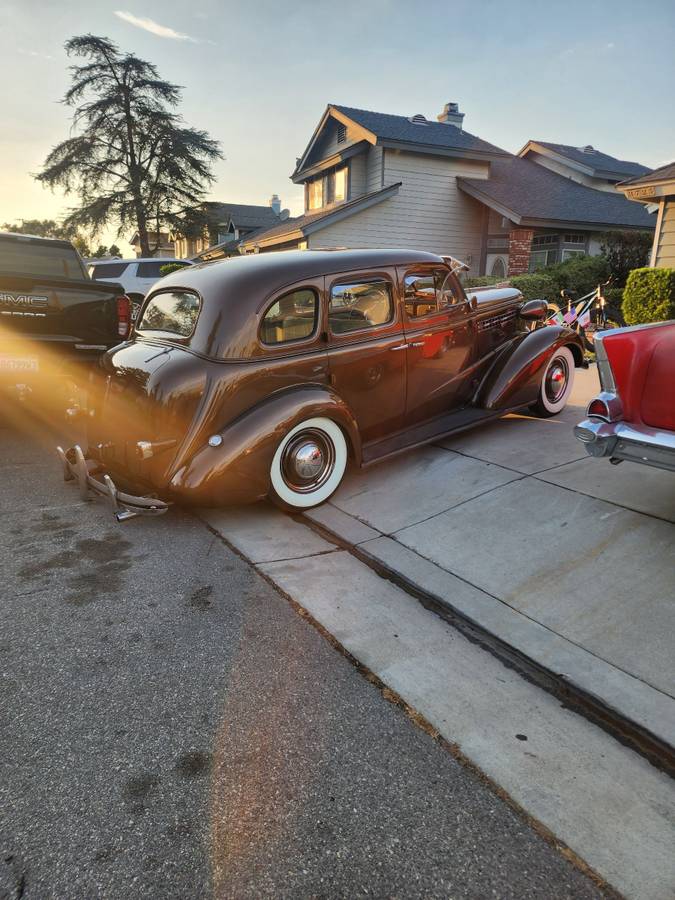 Chevrolet-master-1938-brown-5