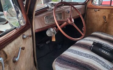 Chevrolet-master-1938-brown-6