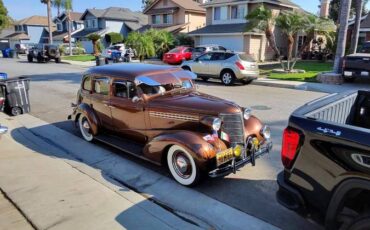 Chevrolet-master-1938-brown-8
