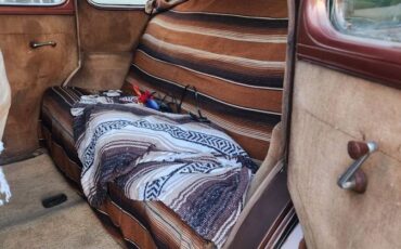Chevrolet-master-1938-brown-9