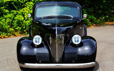 Chevrolet-master-85-1939-black-1
