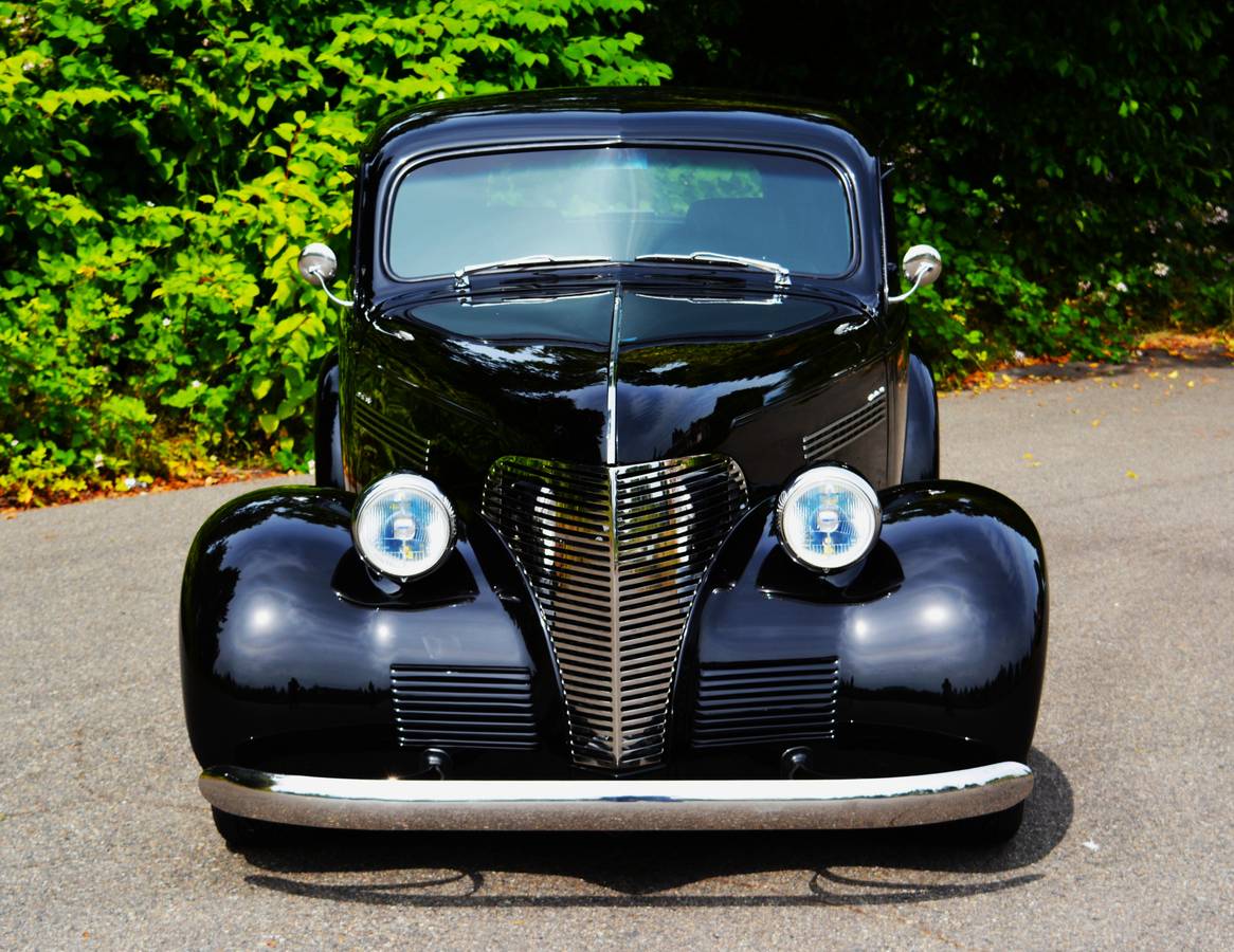 Chevrolet-master-85-1939-black-1