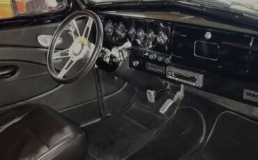 Chevrolet-master-85-1939-black-12