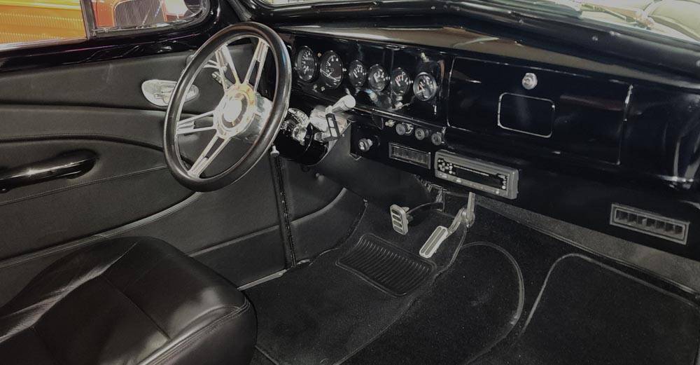 Chevrolet-master-85-1939-black-12