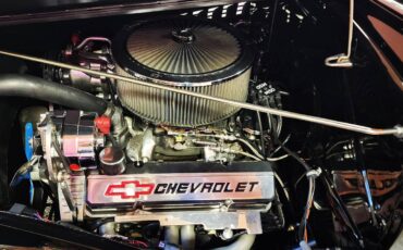 Chevrolet-master-85-1939-black-15