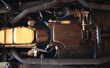 Chevrolet-master-85-1939-black-18