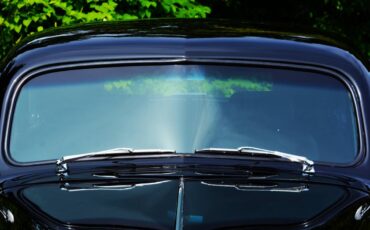 Chevrolet-master-85-1939-black-2