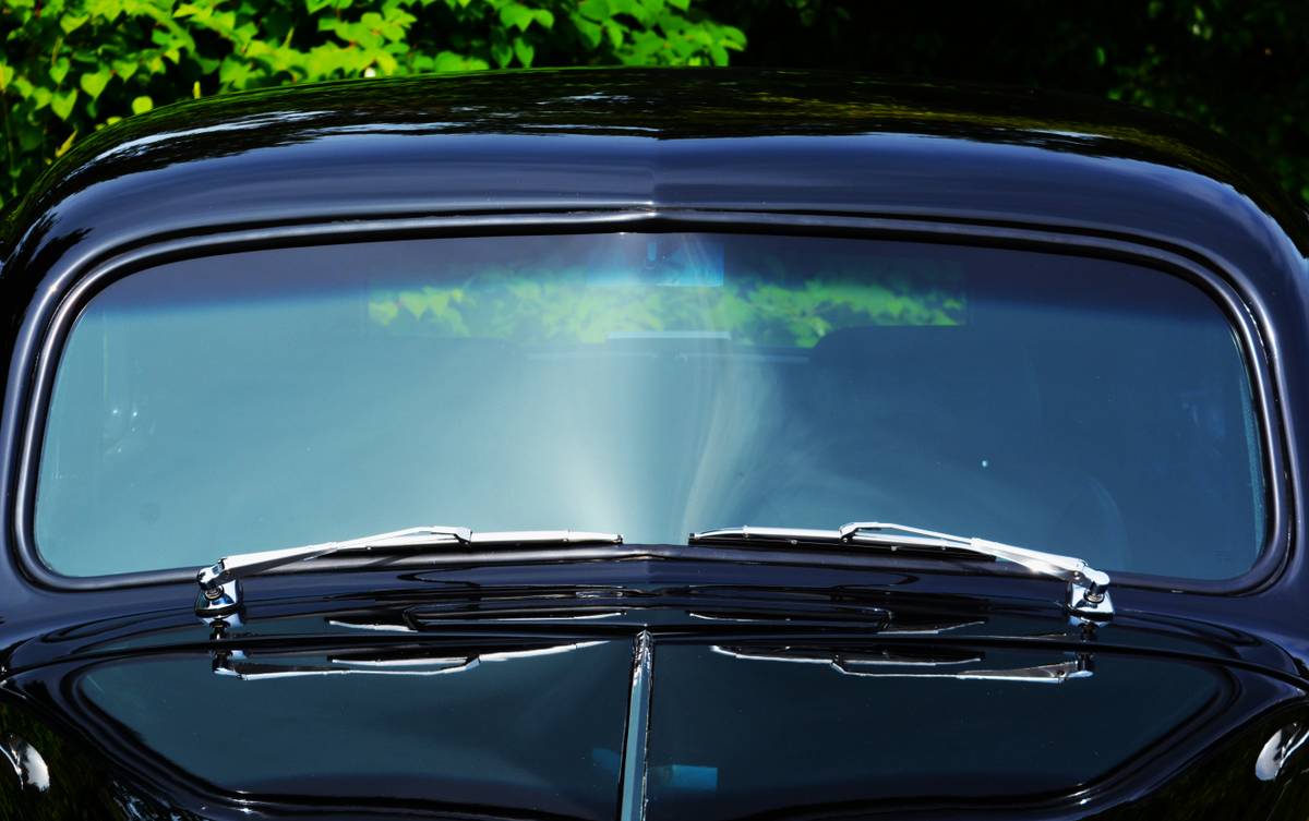 Chevrolet-master-85-1939-black-2