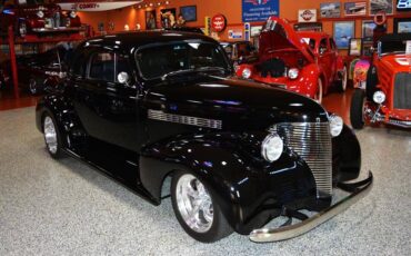 Chevrolet-master-85-1939-black-22
