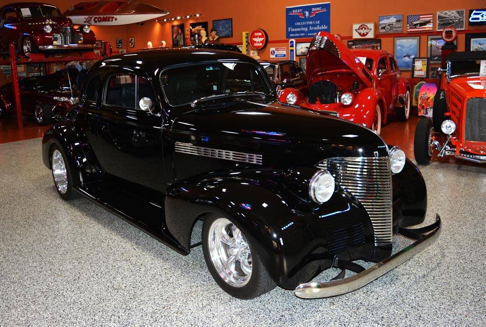 Chevrolet-master-85-1939-black-22