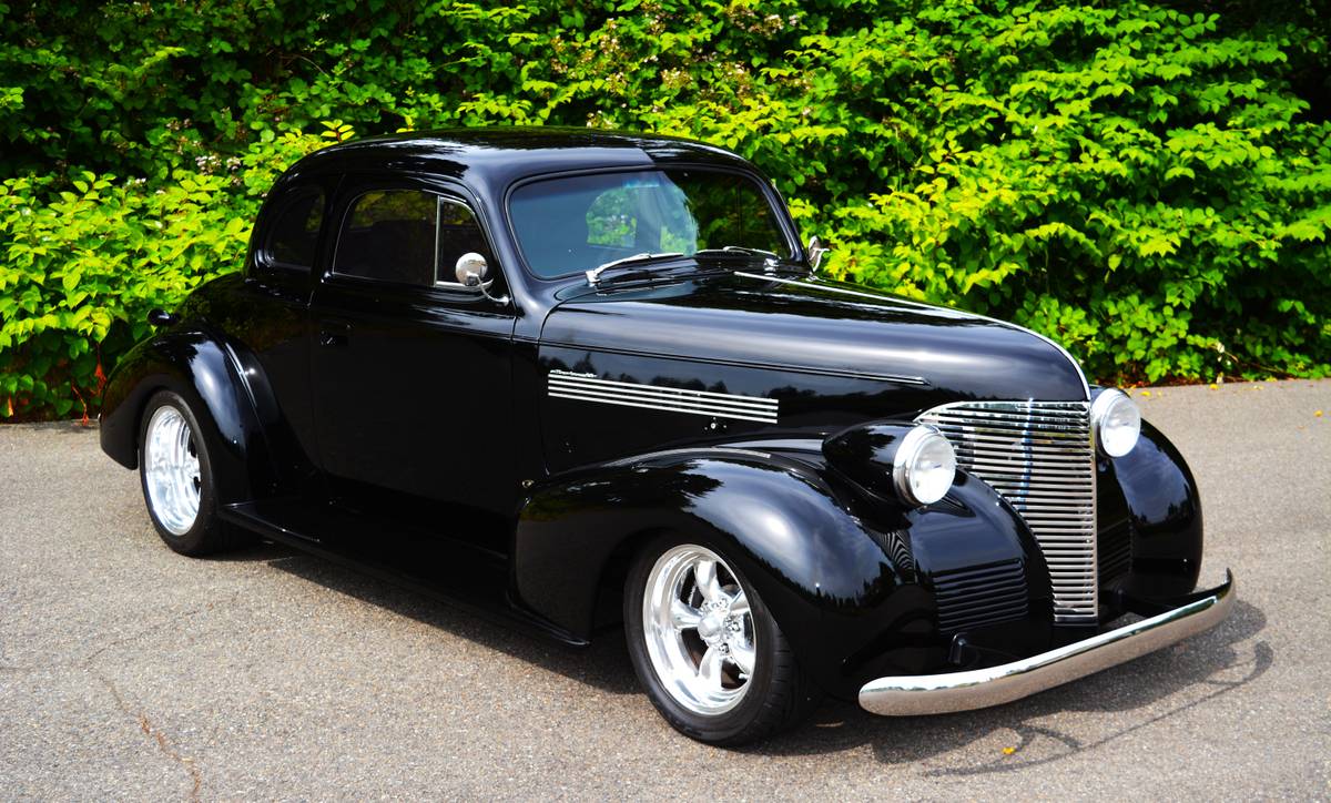 Chevrolet-master-85-1939-black-3