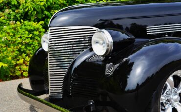 Chevrolet-master-85-1939-black