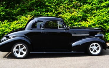 Chevrolet-master-85-1939-black-4
