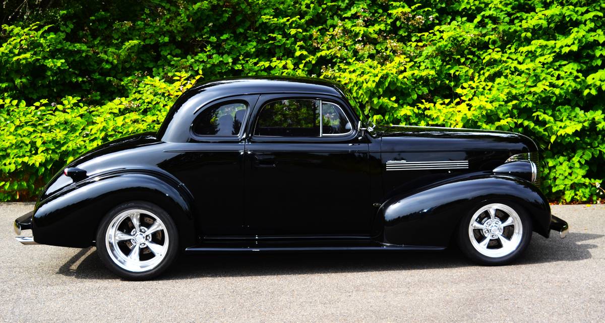 Chevrolet-master-85-1939-black-4