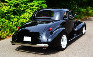 Chevrolet-master-85-1939-black-5