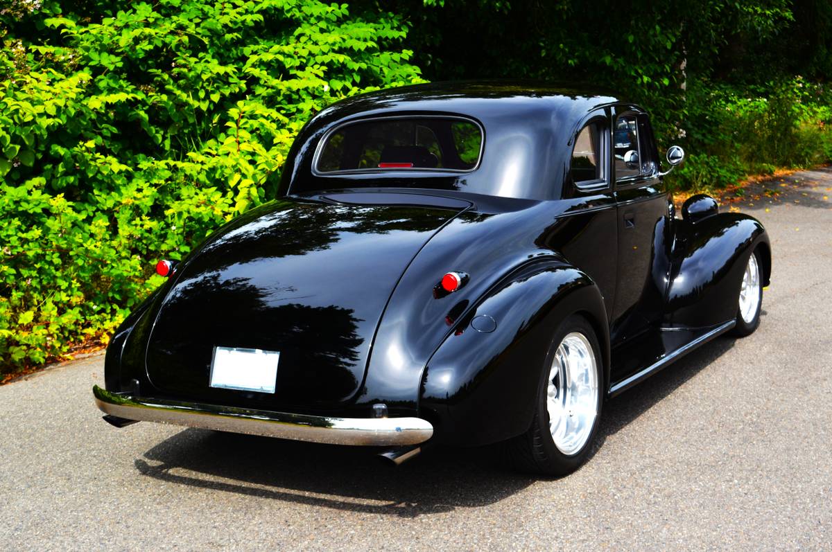 Chevrolet-master-85-1939-black-5