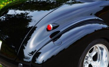 Chevrolet-master-85-1939-black-6