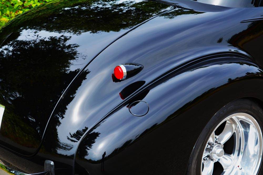 Chevrolet-master-85-1939-black-6